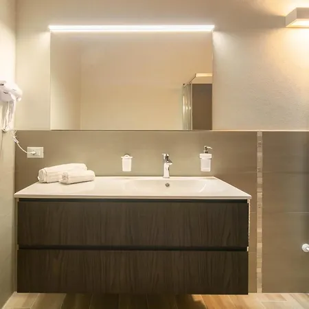 Farm stay Podere La Quercia San Gimignano